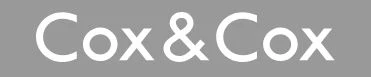 Cox & Cox